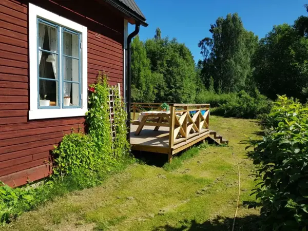 Bild 6 von 22