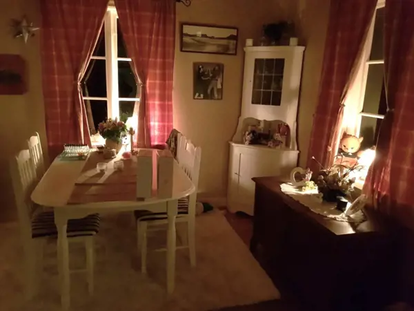 Bild 12 von 22