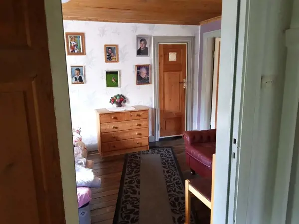 Bild 18 von 22