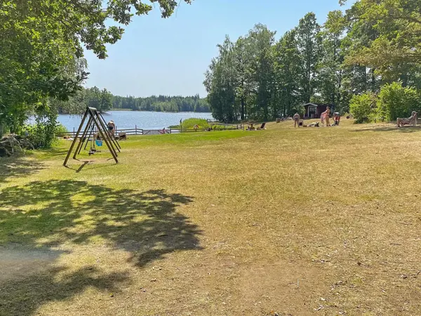 Bild 38 von 40