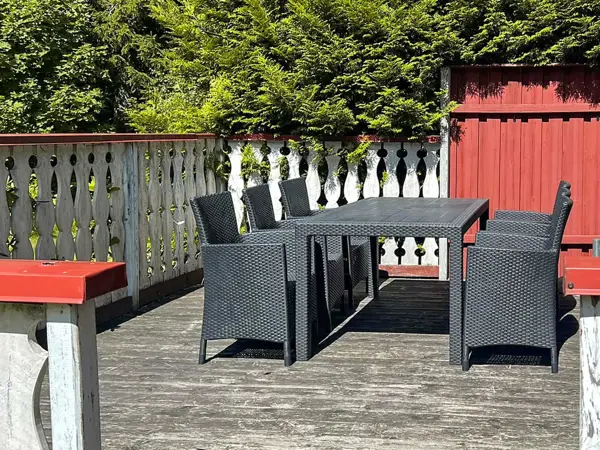 Bild 28 von 40