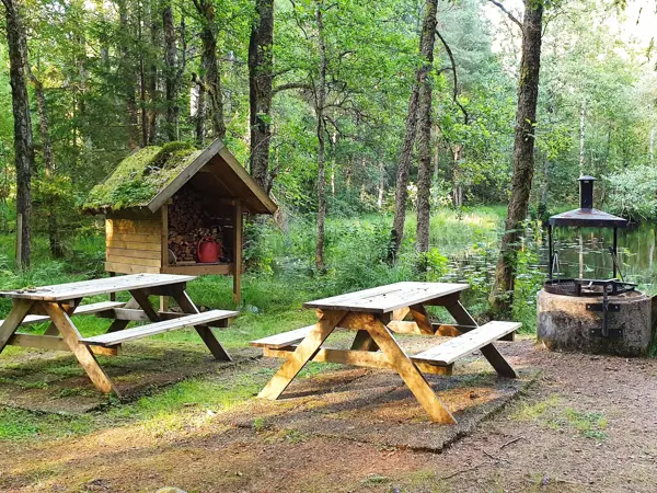 Bild 37 von 40