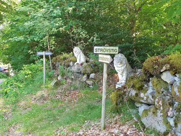Bild 38 von 40