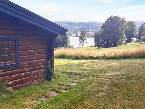 Ferienhaus 48565 in Sunne / Värmland