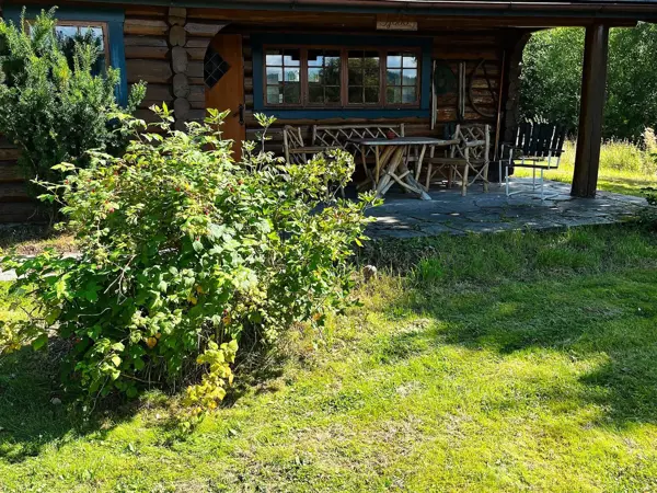 Bild 3 von 23