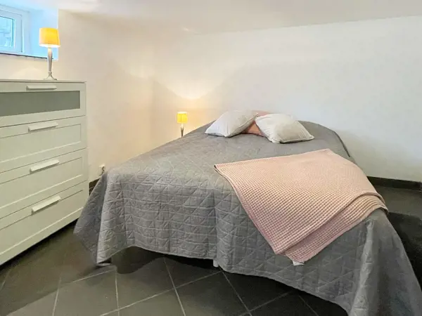 Bild 15 von 23