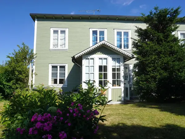 Ferienhaus 48668 in Ronneby / Blekinge