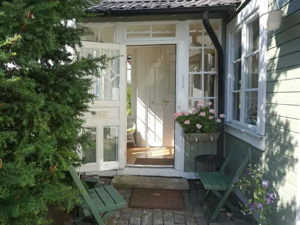 Bild 5 von 31