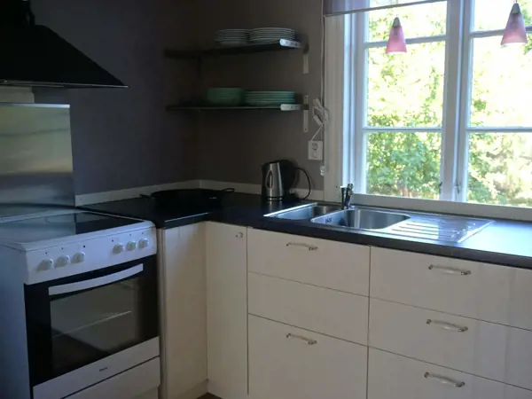 Bild 15 von 31