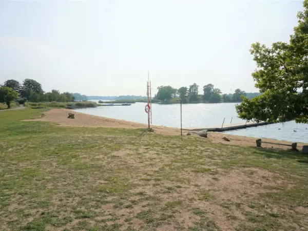 Bild 22 von 31