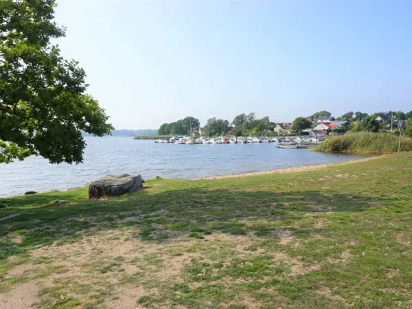 Bild 23 von 31