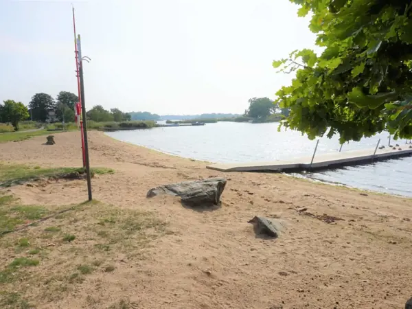 Bild 24 von 31