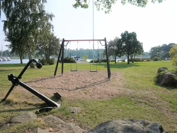 Bild 30 von 31
