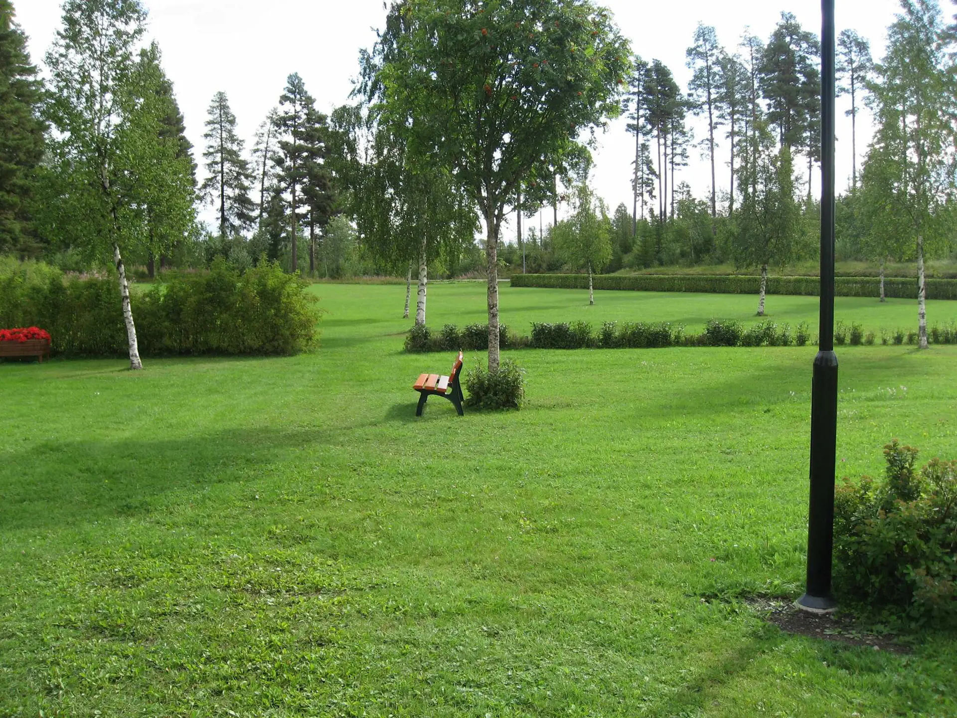 Bild 28 von 35