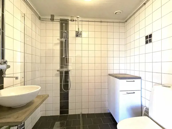 Bild 31 von 40