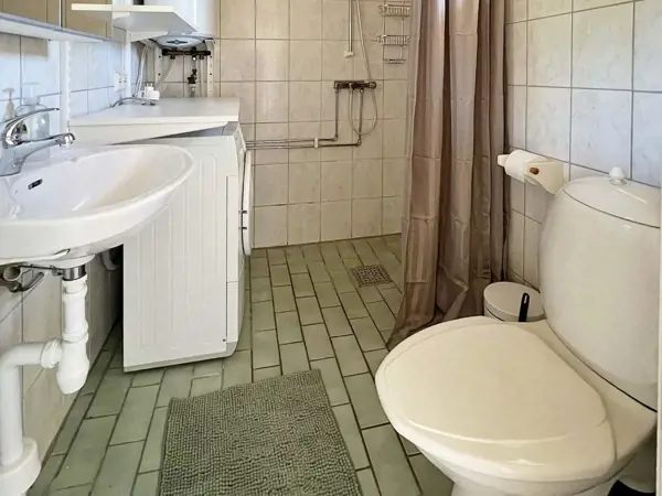Bild 26 von 30