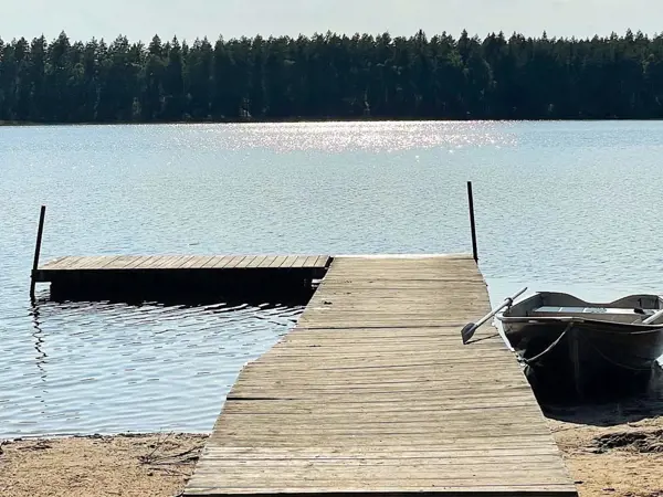 Bild 29 von 30
