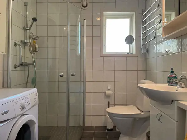 Bild 18 von 22