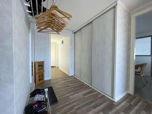 Bild 26 von 34
