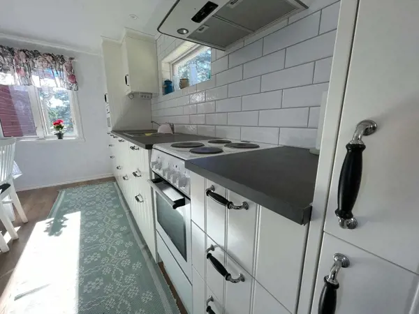 Bild 28 von 34