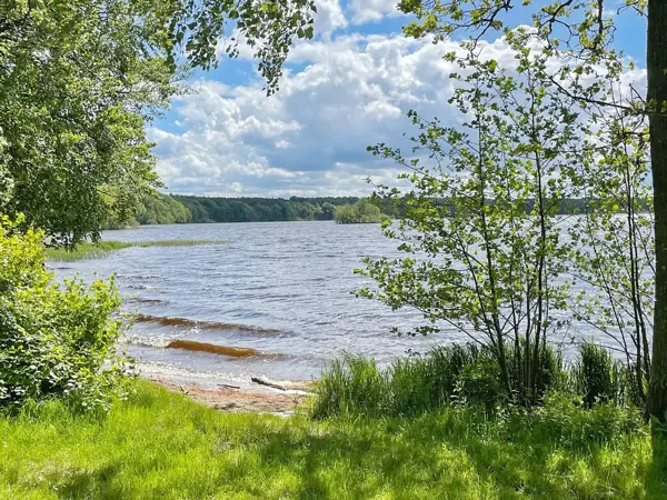 Bild 20 von 23