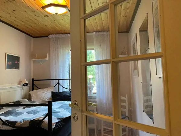 Bild 10 von 20