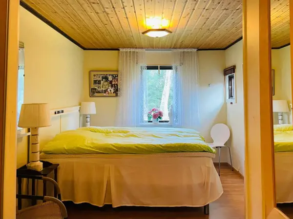 Bild 12 von 20