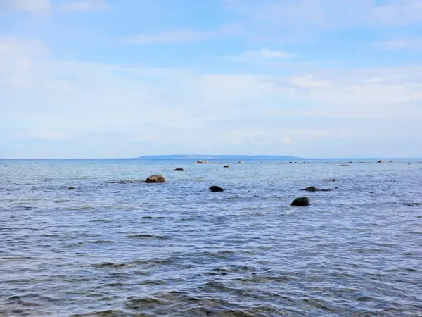 Bild 17 von 20