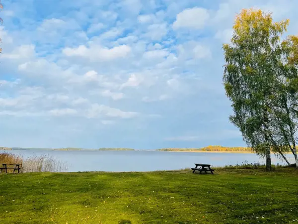 Bild 18 von 20