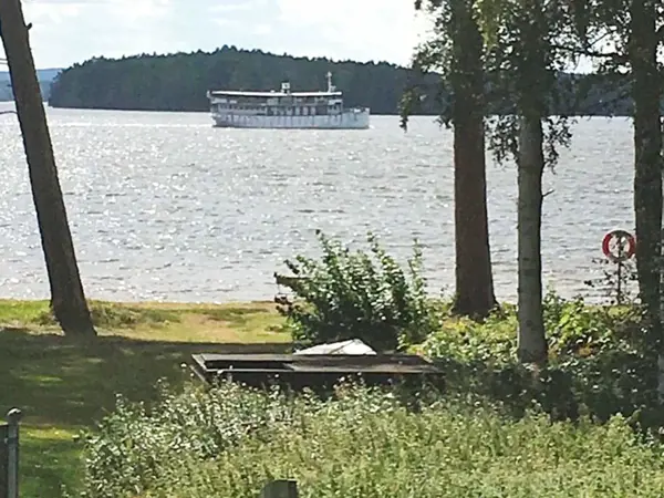 Bild 19 von 20