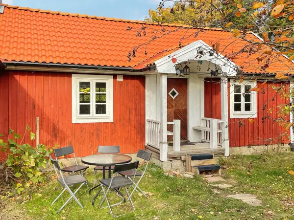 Ferienhaus 49627 in Kalmar / Kalmar län