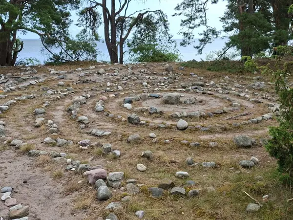 Bild 26 von 34