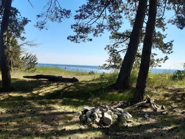 Bild 28 von 34