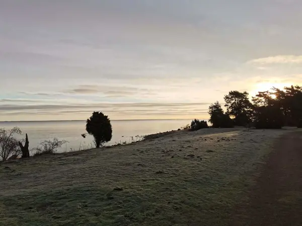 Bild 30 von 34