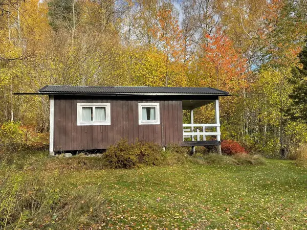 Bild 25 von 29