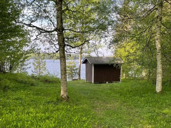 Bild 28 von 29
