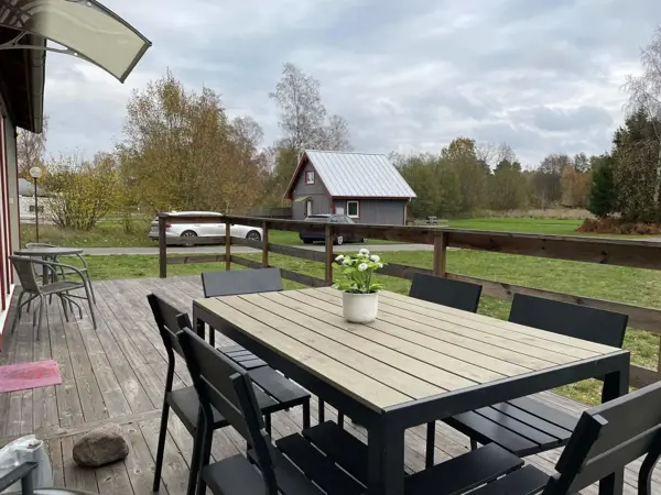 Bild 3 von 18