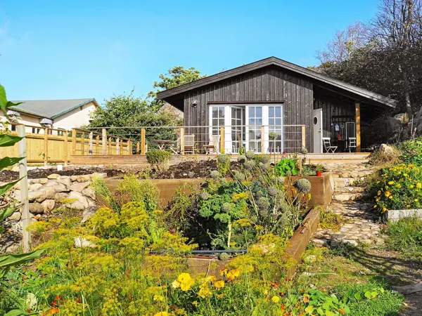 Ferienhaus 50016 in Tjörn / Bohuslän