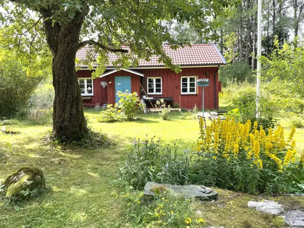 Ferienhaus 50047 in Uddevalla / Bohuslän