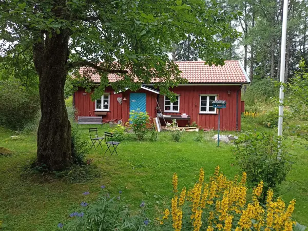Bild 4 von 25