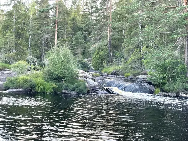 Bild 24 von 25