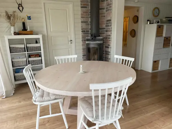 Bild 18 von 24