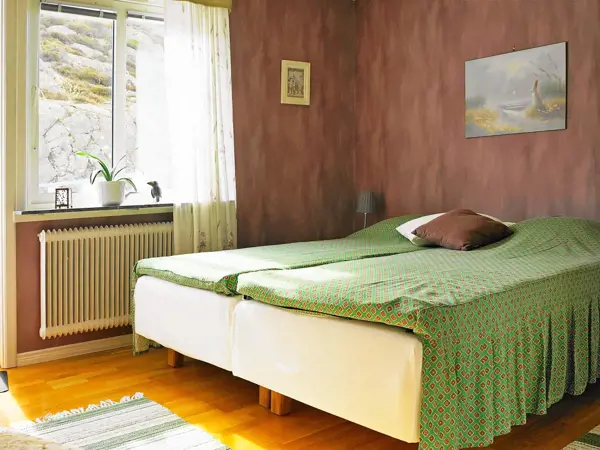 Bild 11 von 16