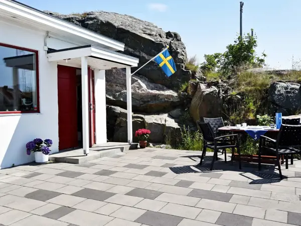 Ferienhaus 50251 in Tjörn / Bohuslän