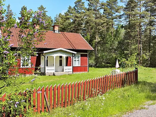 Ferienhaus 50550 in Oskarshamn / Kalmar län