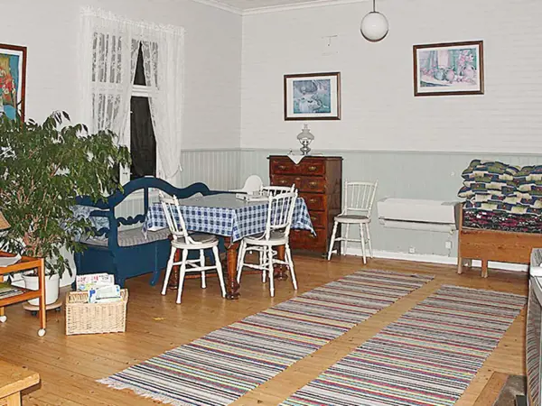 Bild 8 von 12