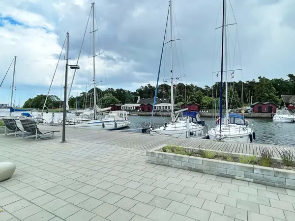 Bild 33 von 35