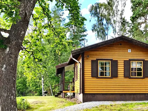 Ferienhaus 50877 in Norrköping / Östergötland