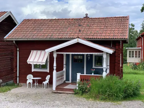 Ferienhaus 50936 in Leksand / Dalarna