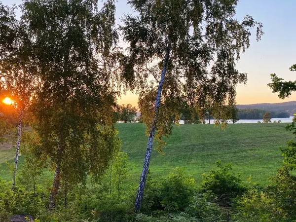 Bild 5 von 13